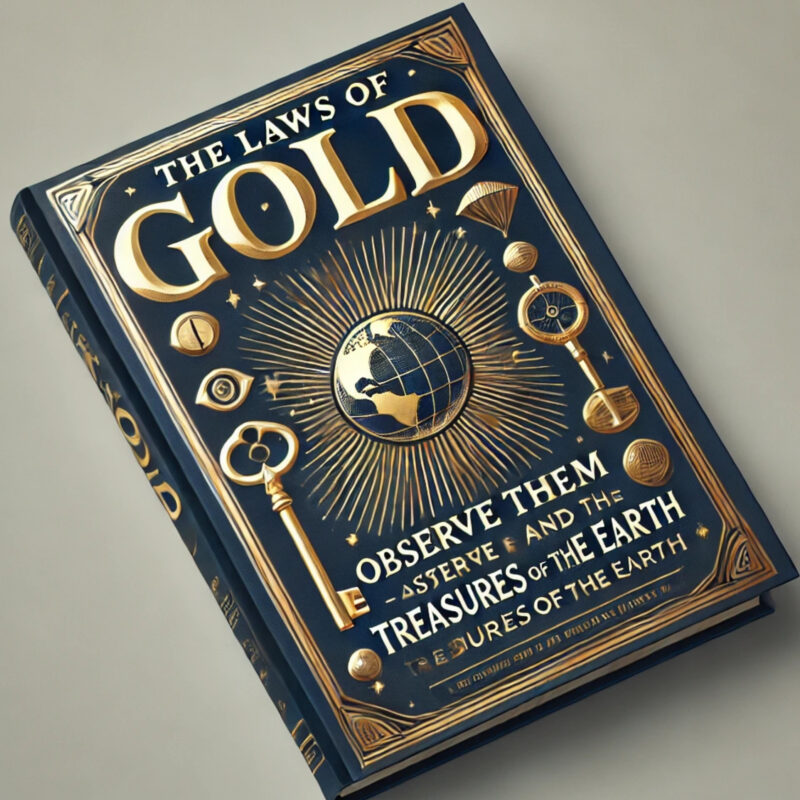 Laws of Gold