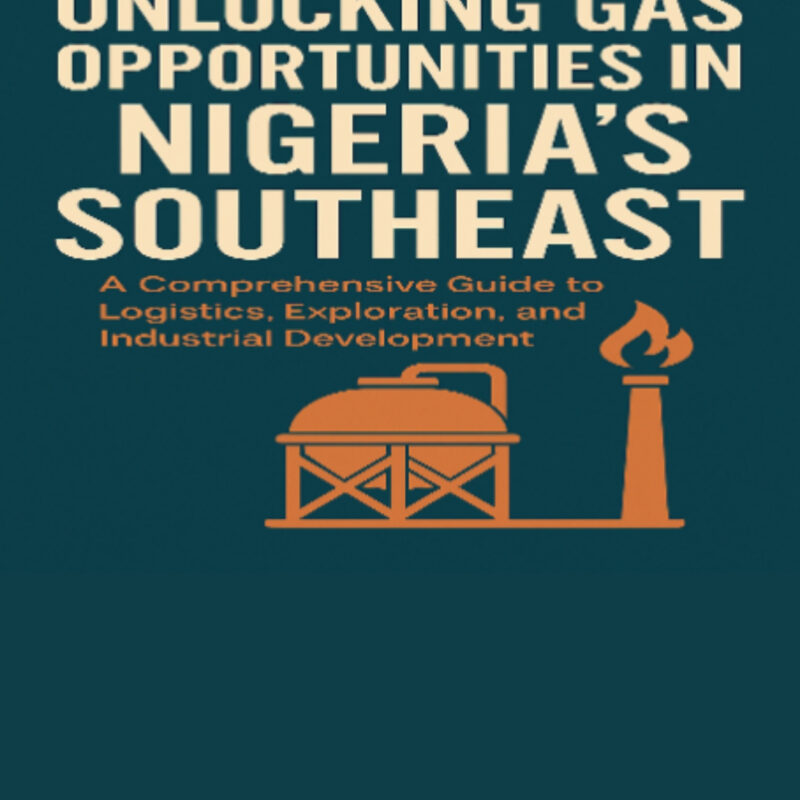Unlocking Gas Opportunities in Nigeria’s Southeast