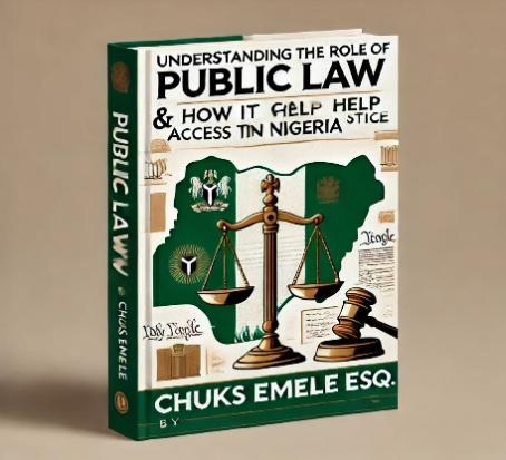 Human Rights Advocacy—Understanding Human Rights Laws