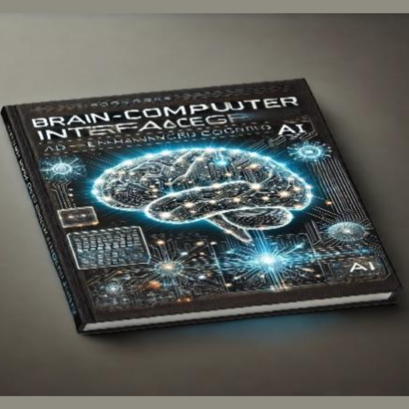 Brain-Computer Interfaces, Neurotechnology, and AI-Enhanced Cognition