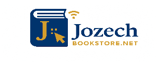 Jozech Book Store